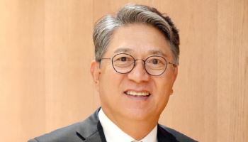 곽재선 KG그룹 회장, ’2026 한국의 경영자 상’ 수상자 선정
