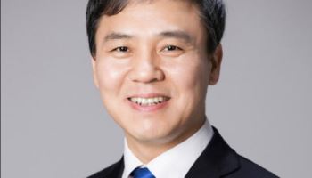 한국출판문화산업진흥원 신임 원장에 김승수 전 전주시장