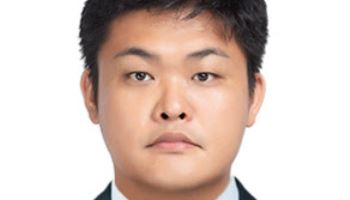 국민대, 지방간염 진단·치료기전 규명