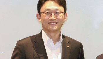 KT 박윤영 사장, 첫 공식 석상 “펨토셀 해킹 책임 무겁다…안전한 네트워크 구축 최선”