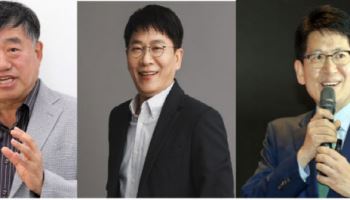우신고 동문회·우신장학재단, AI시대 미래비전 공유