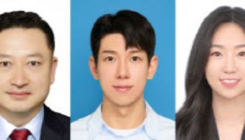“안개 속에서도 뚜렷하게 본다”… DGIST, 차세대 자율주행용 적외선 이미지 센서 개발