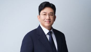 방시혁 "BTS '아리랑', 새로운 시대 여는 선언"