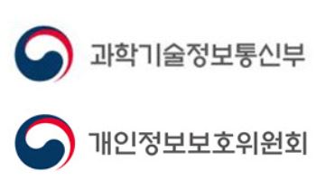 정부, 보안업계 현장 간담회…"보안 투자, 산업 성장 선순환 구조 만든다"