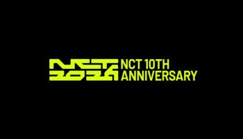 NCT, 10주년 프로젝트 가동… 앨범·투어·팝업 등 전방위 활동