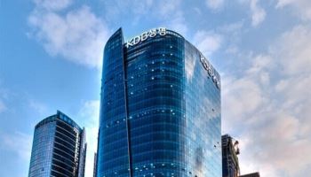 총리실·금융위 재가 완료…KDB생명 매각 본격화