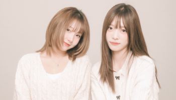 스테레오클럽, 첫 싱글 '피어나는 설렘' 발매…신예 듀오 디어 가창