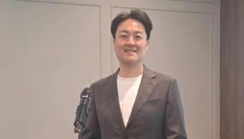 세미티에스 “전공정 물류 자동화 국산화…글로벌 표준 도전”