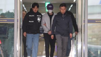 후배 협박해 약물 대리처방…오재원, 2심서 징역 1년9월