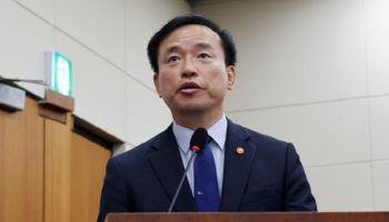 '6인 체제' 방미통위, 출범 후 오늘 첫 전체회의…TBS 재허가 등 논의