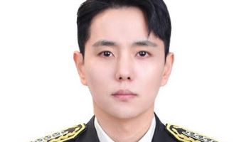 더 멀리, 더 길어진 대형산불…초동 대응방식 바꿔야