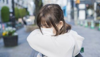 “코감기인 줄 알았는데”…‘알레르기 비염’ 방치했다간