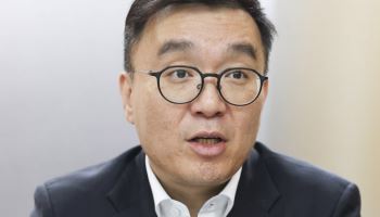 중기부 창업벤처혁신실장에 목승환 서울대학교기술지주 대표