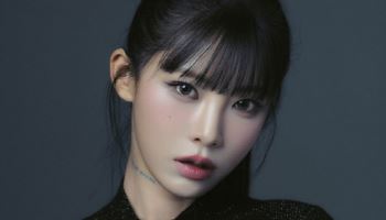 이바다, 노을·나윤권 소속사 S27M 엔터테인먼트와 전속계약