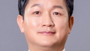 여수광양항만공사 사장에 최관호 전 서울경찰청장