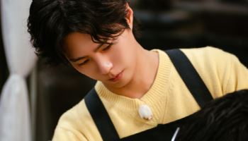 '보검 매직컬' PD "촬영지 이용? 박보검 뜻…손길 안 닿은 곳 없어"[인터뷰]②