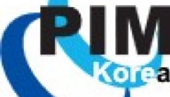 한국피아이엠, 휴머노이드 로봇 최적 8mm 감속기 구현 성공
