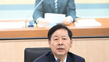 구윤철 "美·이란 전쟁 장기화 추가 대책 선제 검토"