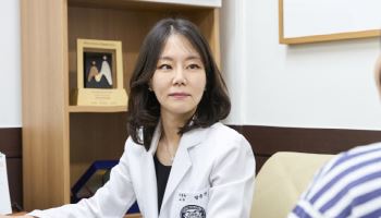 떨림보다 앞서 찾아오는 파킨슨병 ‘전구증상’이 있다