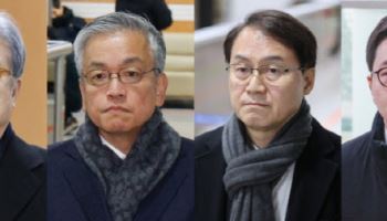 "똑바로 안 하면 헌법존중TF 통보"…특검 참고인 협박 의혹 법정서 폭로