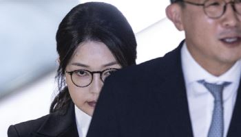 교육부, ‘김건희 논문 부실 검증 의혹’ 국민대 종합감사
