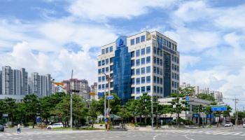 대구도시개발공사 2026년 신입사원 14명 공개채용
