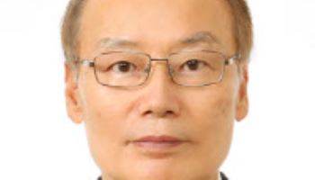 신임 독립기념관장에 김희곤 초대 임시정부기념관장