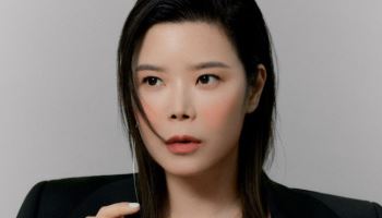 린, 전 남편 이수 설립 소속사 325E&C 떠난다
