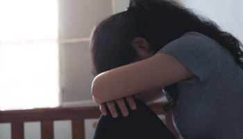 성폭행 신고했지만 '무혐의'...10대 끝내 사망