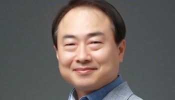 [기고]전력시장 요금구조 개편 더 이상 미룰 수 없어