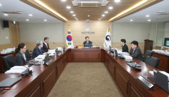 불법스팸 차단 못하면 문자사업 못한다…‘전송자격 인증제’ 도입