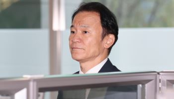 日 "독도는 일본 땅" 외교청서에…정부 "즉각 철회, 단호히 대응"