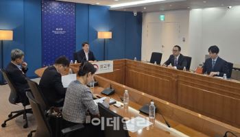 외교부 "캄보디아 스캠 피해신고 1분기 9건…전년比 92%↓"