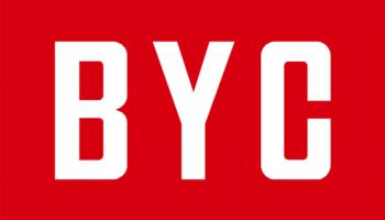 BYC '1000억대 상속재산 다툼'…오는 8월 1심 선고