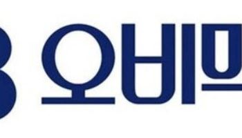 오비맥주, 작년 영업익 `5.4%↓`…"카스 앞세워 매출 늘었다"