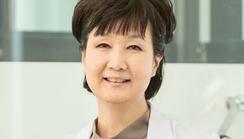 대한병원협회장에 유경하…사상 첫 여성 회장