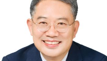 "학교 현장 잘 아는 서울교육감 필요한 때"[교육in]