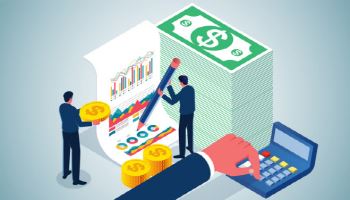 IFRS17 도입 3년, 보험사 희비 갈랐다…보험 잘 판 회사가 투자도 안전