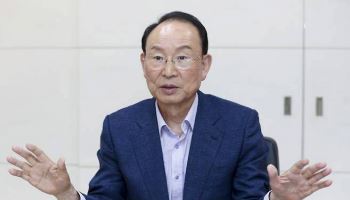 최운열 “디지털자산 회계 제도 쟁점, 논의할 것”