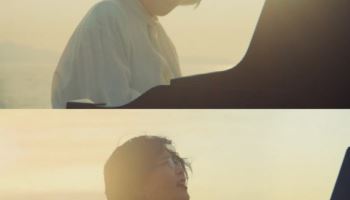 이선희, 파도처럼 번지는 감성… ‘이제야 사랑이 보이네’