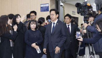 AIDC 특별법, 정족수 미달로 통과 무산... 배경훈 부총리 “조만간 통과 기대…전력 문제 해결 노력”
