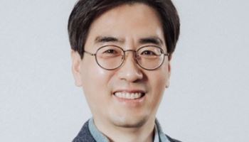 장애물 인지해 스스로 걸어···사족보행 로봇 기술 개발