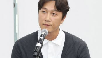 '환자 사망' 양재웅 병원...업무정지 끝 결국 폐업