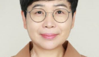 자동차보험 지속가능성, 과잉진료 관리에 달렸다