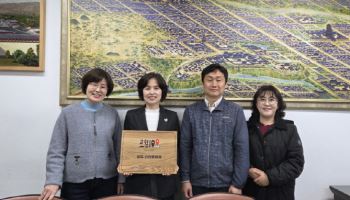 신라문화제·양동마을·국립경주박물관, 2기 로컬100 최종 선정