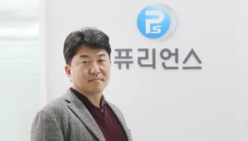 “HBM 닦는 브러시도 ‘맞춤형’ 시대”