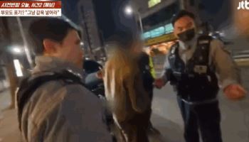 "그냥 감방 처넣어라"...부모도 포기한 10대들, 풀어줬더니 또