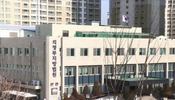 3살 아들 폭행해 '의식불명'…친아버지 구속