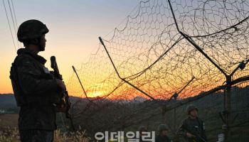 [기자수첩]병력 감축이 안보 자해?…변화 미루는 軍이 더 위험