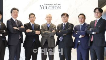 "4심제 전락은 기우…국민·기업 권리구제 역할 커"